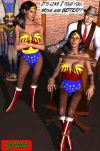 image_thumb